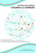 Reaching and Investing in Children at the Margins: Summary of a Joint Workshop by the National Academies of Sciences, Engineering, and Medicine; Open by National Academies of Sciences Engineeri, Division of Behavioral and Social Scienc, Health and Medicine Division