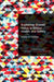 Exploring Shared Value in Global Health and Safety: Workshop Summary by National Academies of Sciences Engineeri, Health and Medicine Division, Board on Global Health