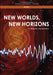 New Worlds, New Horizons: A Midterm Assessment by National Academies of Sciences Engineeri, Division on Engineering and Physical Sci, Board on Physics and Astronomy