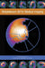 Molybdenum-99 for Medical Imaging by National Academies of Sciences Engineeri, Division on Earth and Life Studies, Nuclear and Radiation Studies Board