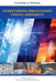 Characterizing Risk in Climate Change Assessments: Proceedings of a Workshop by National Academies of Sciences Engineeri, Division on Earth and Life Studies, Board on Atmospheric Sciences and Climat