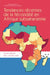 Tendances Récentes de la Fécondité En Afrique Subsaharienne: Synthèse de l'Atelier by National Academies of Sciences Engineeri, Division of Behavioral and Social Scienc, Committee on Population