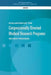 Evaluation of the Congressionally Directed Medical Research Programs Review Process by National Academies of Sciences Engineeri, Health and Medicine Division, Board on the Health of Select Population