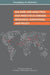 Big Data and Analytics for Infectious Disease Research, Operations, and Policy: Proceedings of a Workshop by National Academies of Sciences Engineeri, Health and Medicine Division, Board on Global Health