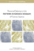 Personnel Selection in the Pattern Evidence Domain of Forensic Science: Proceedings of a Workshop by National Academies of Sciences Engineeri, Division of Behavioral and Social Scienc, Board on Human-Systems Integration