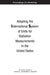 Adopting the International System of Units for Radiation Measurements in the United States: Proceedings of a Workshop by National Academies of Sciences Engineeri, Division on Earth and Life Studies, Nuclear and Radiation Studies Board