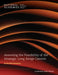 Assessing the Feasibility of the Strategic Long Range Cannon: Unclassified Summary by National Academies of Sciences Engineeri, Division on Engineering and Physical Sci, Board on Army Research and Development