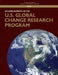 Accomplishments of the U.S. Global Change Research Program by National Academies of Sciences Engineeri, Division of Behavioral and Social Scienc, Division on Earth and Life Studies