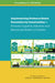 Implementing Evidence-Based Prevention by Communities to Promote Cognitive, Affective, and Behavioral Health in Children: Proceedings of a Workshop by National Academies of Sciences Engineeri, Health and Medicine Division, Division of Behavioral and Social Scienc