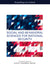 Social and Behavioral Sciences for National Security: Proceedings of a Summit by National Academies of Sciences Engineeri, Division of Behavioral and Social Scienc, Board on Behavioral Cognitive and Sensor