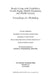 People Living with Disabilities: Health Equity, Health Disparities, and Health Literacy: Proceedings of a Workshop by National Academies of Sciences Engineeri, Health and Medicine Division, Board on Population Health and Public He