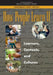 How People Learn II: Learners, Contexts, and Cultures by National Academies of Sciences Engineeri
