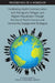Facilitating Health Communication with Immigrant, Refugee, and Migrant Populations Through the Use of Health Literacy and Community Engagement Strateg by National Academies of Sciences Engineeri, Health and Medicine Division, Board on Population Health and Public He