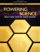 Powering Science: Nasa's Large Strategic Science Missions by National Academies of Sciences Engineeri, Division on Engineering and Physical Sci, Space Studies Board