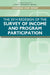 The 2014 Redesign of the Survey of Income and Program Participation: An Assessment by National Academies of Sciences Engineeri, Division of Behavioral and Social Scienc, Committee on National Statistics