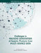 Challenges in Machine Generation of Analytic Products from Multi-Source Data: Proceedings of a Workshop by National Academies of Sciences Engineeri, Division on Engineering and Physical Sci, Intelligence Community Studies Board