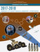 2017-2018 Assessment of the Army Research Laboratory: Interim Report by National Academies of Sciences Engineeri, Division on Engineering and Physical Sci, Laboratory Assessments Board