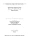 Open Source Software Policy Options for NASA Earth and Space Sciences by National Academies of Sciences Engineeri, Division on Engineering and Physical Sci, Space Studies Board