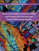 Strategic Investments in Instrumentation and Facilities for Extraterrestrial Sample Curation and Analysis by National Academies of Sciences Engineeri, Division on Engineering and Physical Sci, Space Studies Board