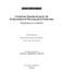 Continuous Manufacturing for the Modernization of Pharmaceutical Production: Proceedings of a Workshop by National Academies of Sciences Engineeri, Division on Earth and Life Studies, Board on Chemical Sciences and Technolog