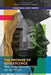 The Promise of Adolescence by Engineering, and Medicine National Academies of Sciences