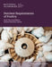 Nutrient Requirements of Poultry: Tenth Revised Edition by Engineering, and Medicine National Academies of Sciences