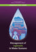 Management of Legionella in Water Systems by National Academies of Sciences Engineeri, Health and Medicine Division, Division on Earth and Life Studies