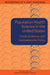 Population Health Science in the United States: Trends, Evidence, and Implications for Policy: Proceedings of a Joint Symposium by National Academies of Sciences Engineeri, Health and Medicine Division, Board on Population Health and Public He