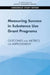 Measuring Success in Substance Use Grant Programs: Outcomes and Metrics for Improvement by National Academies of Sciences Engineeri, Health and Medicine Division, Board on Population Health and Public He
