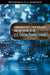 Communications, Cyber Resilience, and the Future of the U.S. Electric Power System: Proceedings of a Workshop by National Academies of Sciences Engineeri, Division on Engineering and Physical Sci, Board on Energy and Environmental System