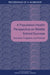 A Population Health Perspective on Middle School Success: Activities, Programs, and Policies: Proceedings of a Workshop by National Academies of Sciences Engineeri, Health and Medicine Division, Board on Population Health and Public He