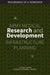 Army Medical Research and Development Infrastructure Planning: Proceedings of a Workshop by National Academies of Sciences Engineeri, Division on Engineering and Physical Sci, Board on Army Research and Development