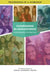 Flourishing in Adolescence: A Virtual Workshop: Proceedings of a Workshop by National Academies of Sciences Engineeri, Division of Behavioral and Social Scienc, Board on Children Youth and Families