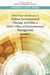 Effectiveness and Efficiency of Defense Environmental Cleanup Activities of Doe's Office of Environmental Management: Report 1 by National Academies of Sciences Engineeri, Division on Earth and Life Studies, Nuclear and Radiation Studies Board