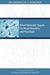 Novel Molecular Targets for Mood Disorders and Psychosis: Proceedings of a Workshop by National Academies of Sciences Engineeri, Health and Medicine Division, Board on Health Sciences Policy