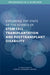 Exploring the State of the Science of Stem Cell Transplantation and Posttransplant Disability: Proceedings of a Workshop by National Academies of Sciences Engineeri, Health and Medicine Division, Board on Health Care Services