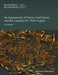 An Assessment of Native Seed Needs and the Capacity for Their Supply: Final Report by National Academies of Sciences Engineeri, Division of Behavioral and Social Scienc, Division on Earth and Life Studies