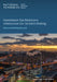 Greenhouse Gas Emissions Information for Decision Making: A Framework Going Forward by National Academies of Sciences Engineeri, Division on Earth and Life Studies, Board on Atmospheric Sciences and Climat