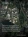 Technical Assessment of the Capital Facility Needs of the National Institute of Standards and Technology by National Academies of Sciences Engineeri, Division on Engineering and Physical Sci, Board on Infrastructure and the Construc