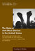 The State of Anti-Black Racism in the United States: Reflections and Solutions from the Roundtable on Black Men and Black Women in Science, Engineerin by National Academies of Sciences Engineeri, Health and Medicine Division, Policy and Global Affairs