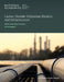 Carbon Dioxide Utilization Markets and Infrastructure: Status and Opportunities: A First Report by National Academies of Sciences Engineeri, Division on Earth and Life Studies, Division on Engineering and Physical Sci