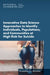 Innovative Data Science Approaches to Identify Individuals, Populations, and Communities at High Risk for Suicide: Proceedings of a Workshop by National Academies of Sciences Engineeri, Health and Medicine Division, Board on Health Care Services