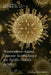 Wastewater-Based Disease Surveillance for Public Health Action by National Academies of Sciences Engineeri, Health and Medicine Division, Division on Earth and Life Studies