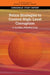 Police Strategies to Control High-Level Corruption: A Global Perspective by National Academies of Sciences Engineeri, Division of Behavioral and Social Scienc, Committee on Law and Justice