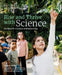 Rise and Thrive with Science: Teaching Pk-5 Science and Engineering by National Academies of Sciences Engineeri