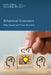 Behavioral Economics: Policy Impact and Future Directions by National Academies of Sciences Engineeri, Division of Behavioral and Social Scienc, Board on Behavioral Cognitive and Sensor