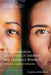 Using Population Descriptors in Genetics and Genomics Research: A New Framework for an Evolving Field by National Academies of Sciences Engineeri, Division of Behavioral and Social Scienc, Health and Medicine Division