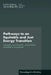 Pathways to an Equitable and Just Energy Transition: Principles, Best Practices, and Inclusive Stakeholder Engagement: Proceedings of a Workshop by National Academies of Sciences Engineeri, Transportation Research Board, Division of Behavioral and Social Scienc