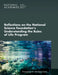 Reflections on the National Science Foundation's Understanding the Rules of Life Program: Proceedings of a Workshop Series by National Academies of Sciences Engineeri, Division on Earth and Life Studies, Board on Life Sciences