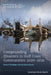 Compounding Disasters in Gulf Coast Communities 2020-2021: Impacts, Findings, and Lessons Learned by National Academies of Sciences Engineeri